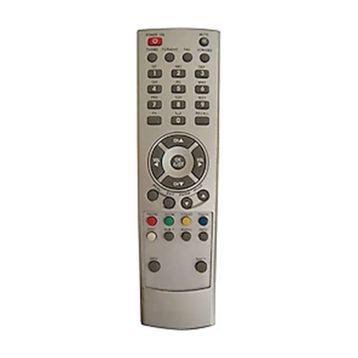Premier Baff 5000 CI Uydu Alıcı Kumandası