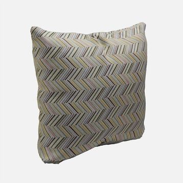 Premier Home Elit Multi 45x45 cm Kırlent