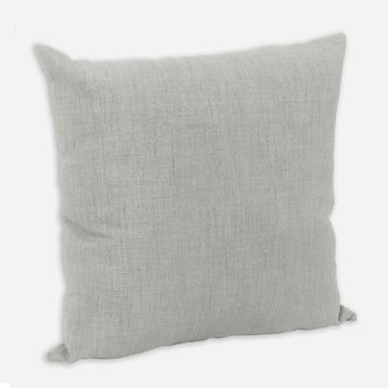 Premier Home Osaka 45x45 cm Krem Kare Minder