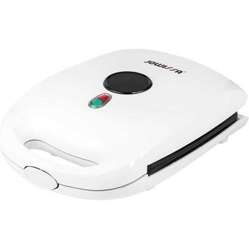 Premier JWS 5380 Beyaz Tost Makinesi