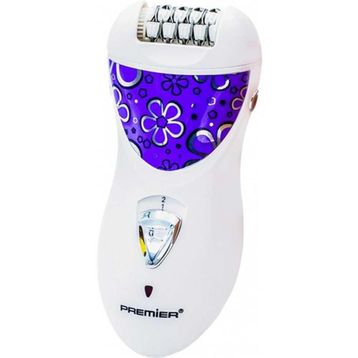 Premier Pel 9942 32 Cımbız Islak Epilasyon Cihazı