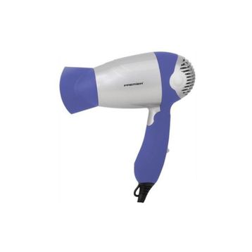 Premier PHD 7005 Saç Kurutma Makinesi
