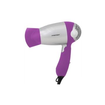 Premier PHD 7005 Saç Kurutma Makinesi