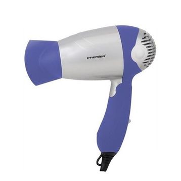 Premier PHD 7005 Saç Kurutma Makinesi