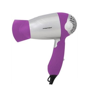 Premier PHD 7005 Saç Kurutma Makinesi