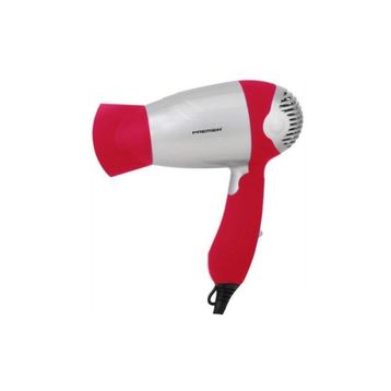 Premier PHD 7005 Saç Kurutma Makinesi