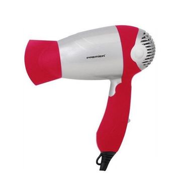 Premier PHD 7005 Saç Kurutma Makinesi