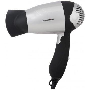 Premier PHD 7005 Saç Kurutma Makinesi