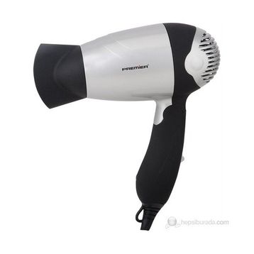 Premier PHD 7005 Saç Kurutma Makinesi