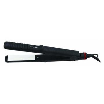 Premier PHS 2414 Saç Düzleştirici