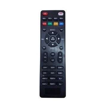Premier PHT-36850 Dvd Oynatıcı