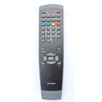 Premier PR-5640 Tv Kumandası
