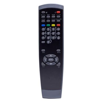 Premier PR-5640 Tv Kumandası