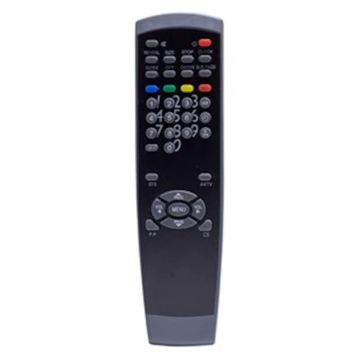 Premier PR-5640 Tv Kumandası