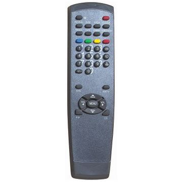Premier PR-5640 Tv Kumandası