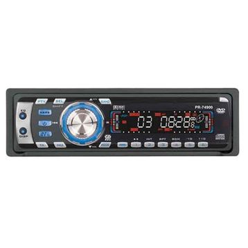 Premier PR-74900 Oto Teyp