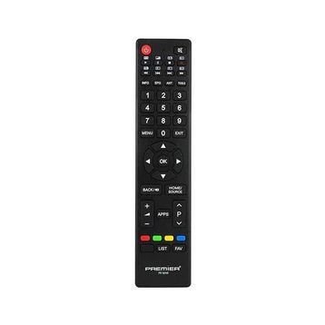 Premier Weko KL LCD LED TV Kumanda