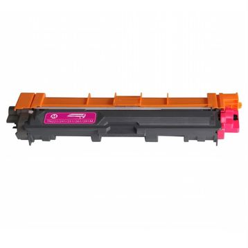 Premium Brother TN-241/TN-261/TN-265 2200 Sayfa Kırmızı Muadil Toner