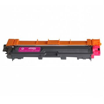 Premium Brother TN-241/TN-261/TN-265 2200 Sayfa Kırmızı Muadil Toner