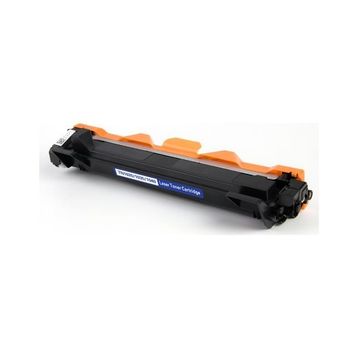 Premium Brother TN1040 Muadil Toner