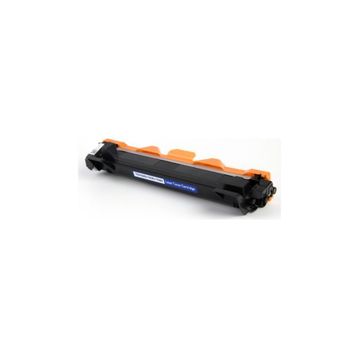 Premium Brother TN1040 Muadil Toner