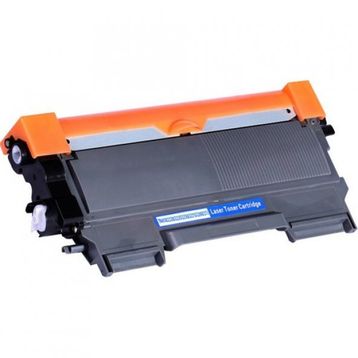 Premium Brother TN450 Muadil Toner