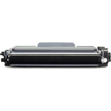 Premium Brother TN450 Muadil Toner