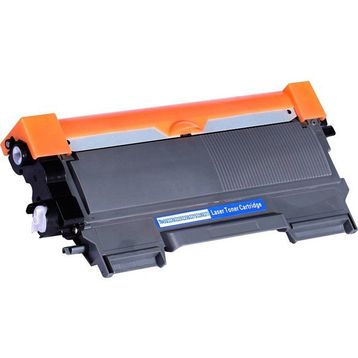 Premium Brother TN450 Muadil Toner