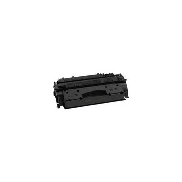Premium Canon CRG720 Muadil Toner