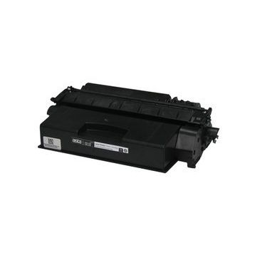 Premium Canon CRG720 Muadil Toner