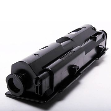 Premium Epson M2000 8K Muadil Toner
