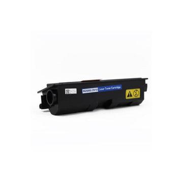 Premium Epson M2000 8K Muadil Toner