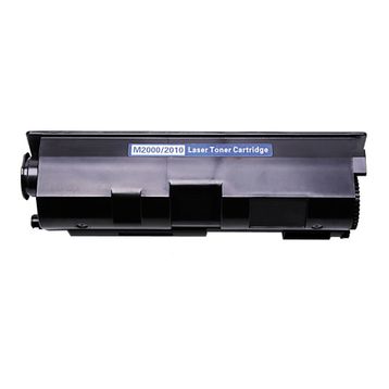 Premium Epson M2000 8K Muadil Toner
