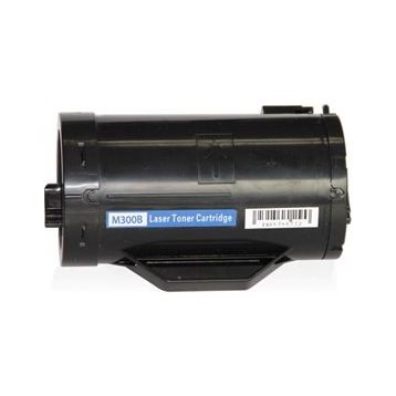 Premium Epson M300 Uyumlu Muadil Toner