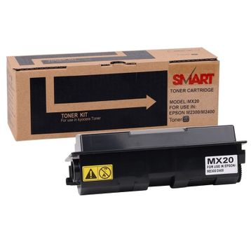 Premium Epson MX200 Muadil Toner