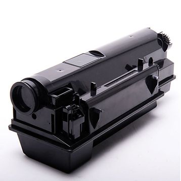 Premium Epson MX200 Muadil Toner
