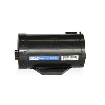 Premium Epson MX300 Muadil Toner