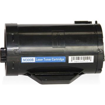 Premium Epson MX300 Muadil Toner