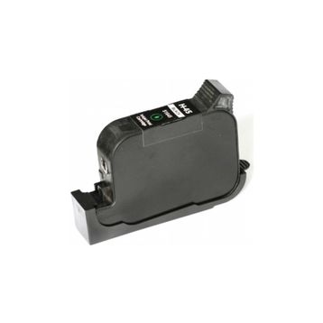 Premium Hp 51645 Siyah Uyumlu Kartuş