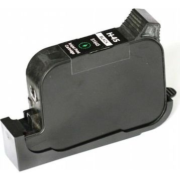 Premium Hp 51645 Siyah Uyumlu Kartuş