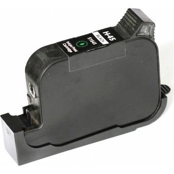 Premium Hp 51645 Siyah Uyumlu Kartuş