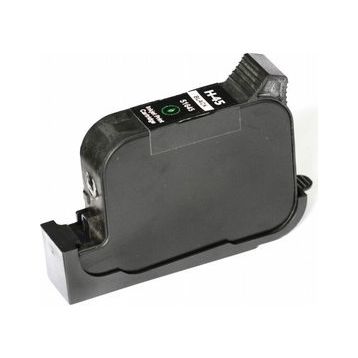 Premium Hp 51645 Siyah Uyumlu Kartuş