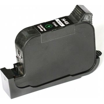 Premium Hp 51645 Siyah Uyumlu Kartuş