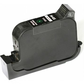 Premium Hp 51645 Siyah Uyumlu Kartuş