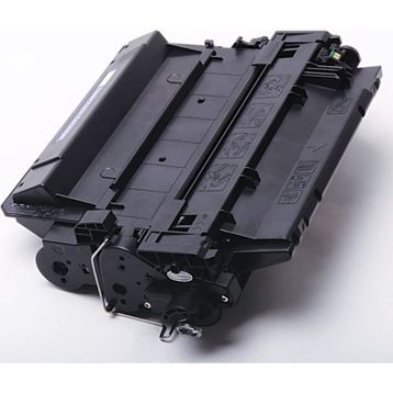 Premium HP CE255A Muadil Toner