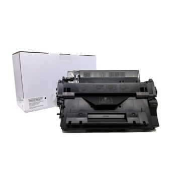 Premium HP CE255A Muadil Toner