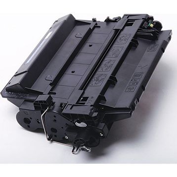 Premium HP CE255A Muadil Toner