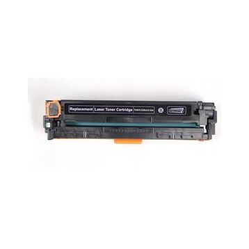 Premium HP CF210 Siyah Muadil Toner