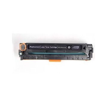 Premium HP CF210 Siyah Muadil Toner