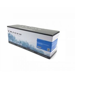Premium HP CF211A Mavi Muadil Toner